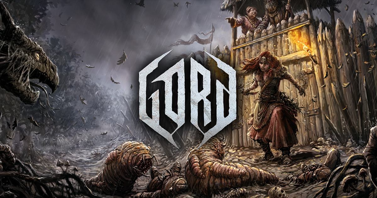 Gord