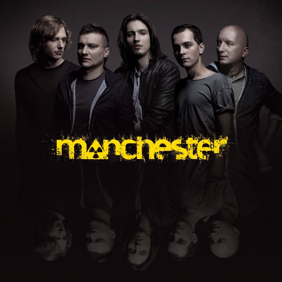 Manchester